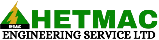 Hetmac